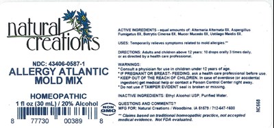 Allergy Atlantic Mold Mix.jpg Allergy Atlantic Mold Mix